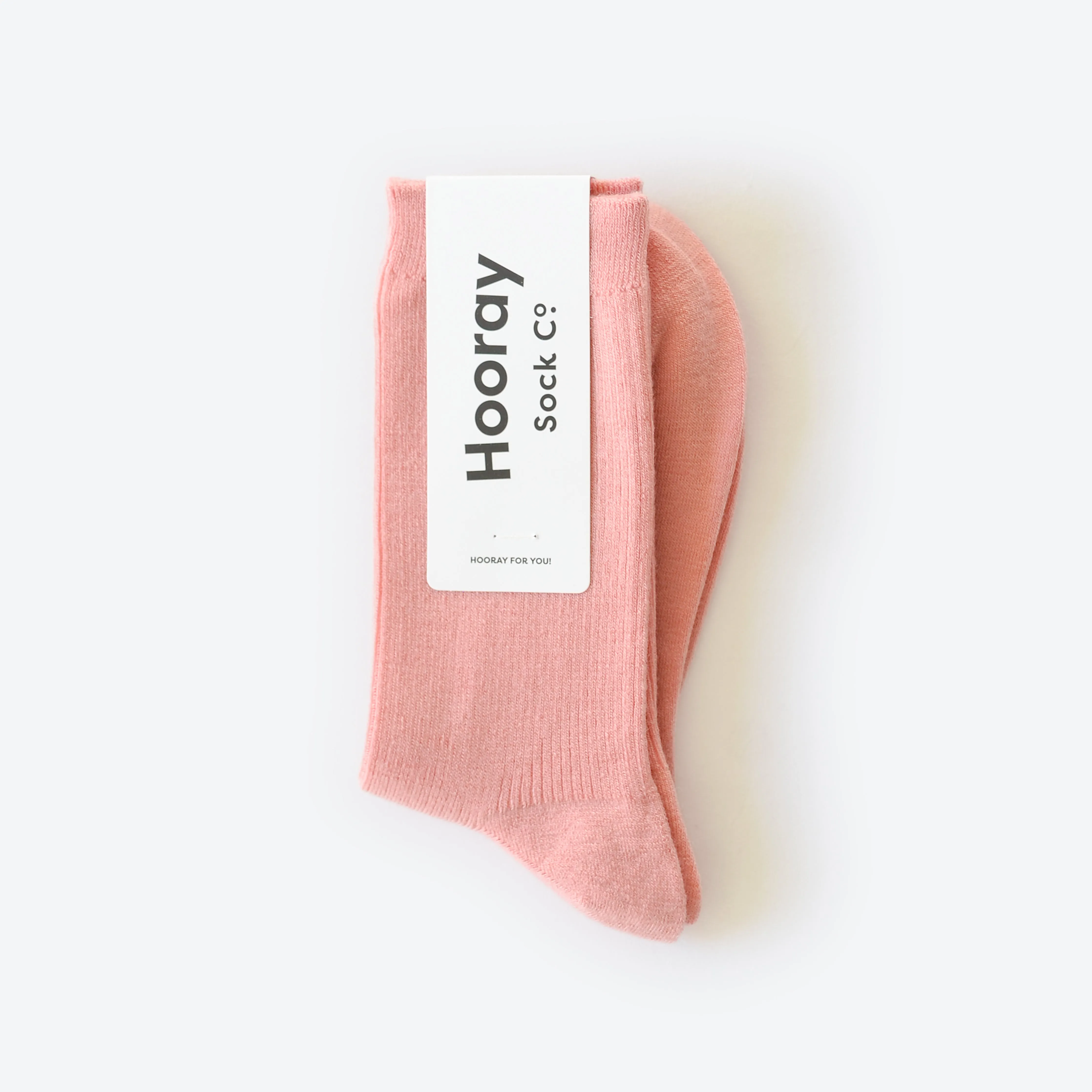 Blush (Merino Wool)